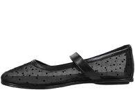 COPENHAGEN SHOES CS8601 0001