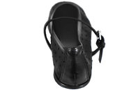 COPENHAGEN SHOES BALLERINA TIL DAMER