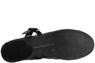 COPENHAGEN SHOES BALLERINA TIL KVINDER