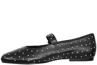 COPENHAGEN SHOES CS8518 0001