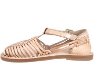 COPENHAGEN SHOES CS8605 403