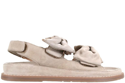salg af COPENHAGEN SHOES - COME TO ME SUEDE.