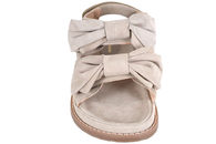 COPENHAGEN SHOES - COME TO ME SUEDE.