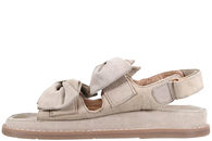 COPENHAGEN SHOES CS8413 0301.