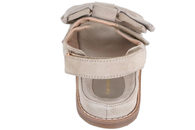 COPENHAGEN SHOES SANDAL TIL DAMER.