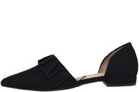 COPENHAGEN SHOES CS7298 0001