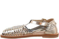 COPENHAGEN SHOES CS8605 0051