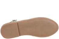 COPENHAGEN SHOES SANDAL MED FLETTEDE REMME