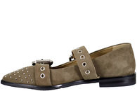 COPENHAGEN SHOES CS8538 0027
