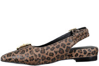 COPENHAGEN SHOES CS8582 0137
