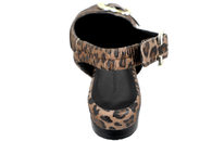 COPENHAGEN SHOES SLINGBACK TIL DAMER