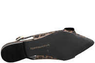 COPENHAGEN SHOES SLINGBACK TIL KVINDER