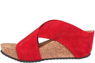 COPENHAGEN SHOES CS7495 0016