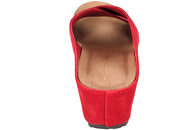 COPENHAGEN SHOES SANDAL TIL DAMER