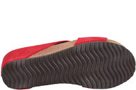 COPENHAGEN SHOES SANDAL TIL KVINDER