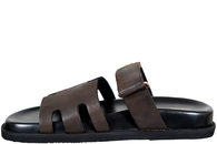 COPENHAGEN SHOES CS8496 859