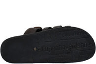 COPENHAGEN SHOES SLENTERS TIL DAMER