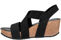 COPENHAGEN SHOES CS8609 634