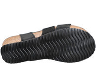 COPENHAGEN SHOES SANDAL MED ELASTIK