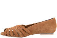 COPENHAGEN SHOES CS8567 0241