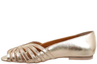 COPENHAGEN SHOES CA8502 0051