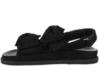 COPENHAGEN SHOES CS8413 001