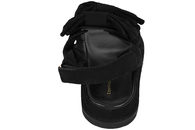 COPENHAGEN SHOES SANDAL MED SLØJFER