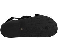 COPENHAGEN SHOES SANDAL MED BAGREM