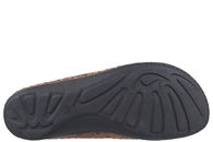 COPENHAGEN SHOES