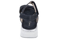 COPENHAGEN SHOES SANDAL TIL DAMER