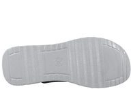 COPENHAGEN SHOES SANDAL