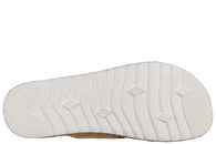 COPENHAGEN SHOES