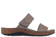 salg af COPENHAGEN SHOES NEW EMMELY