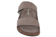 COPENHAGEN SHOES NEW EMMELY