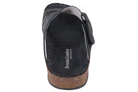 COPENHAGEN SHOES SLENTERS TIL DAMER