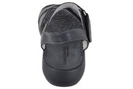 COPENHAGEN SHOES SANDAL TIL DAMER