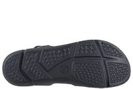 COPENHAGEN SHOES SANDAL I SORT