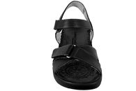 DREAM COMFORT VEGA 20