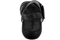 COPENHAGEN SHOES SANDAL TIL DAMER