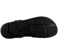 COPENHAGEN SHOES SANDAL I SORT