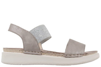 salg af DREAM COMFORT KELLY SANDAL