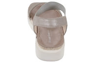 COPENHAGEN SHOES SANDAL TIL DAMER