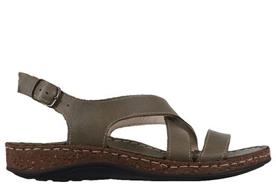 salg af COPENHAGEN SHOES KENZO