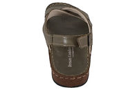 COPENHAGEN SHOES SANDAL TIL DAMER