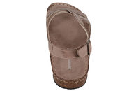 COPENHAGEN SHOES SANDAL TIL DAMER
