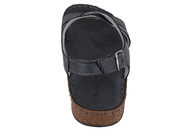COPENHAGEN SHOES SANDAL TIL DAMER