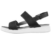 COPENHAGEN SHOES DC5089 001
