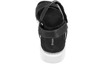 COPENHAGEN SHOES SANDAL MED VELCROREM