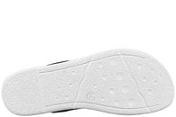 COPENHAGEN SHOES SANDAL MED HVID PVC SÅL