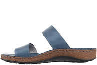 COPENHAGEN SHOES DC5106 024